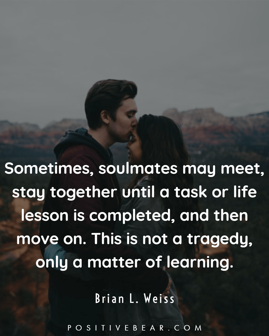 download waiting soulmate true love quotes
