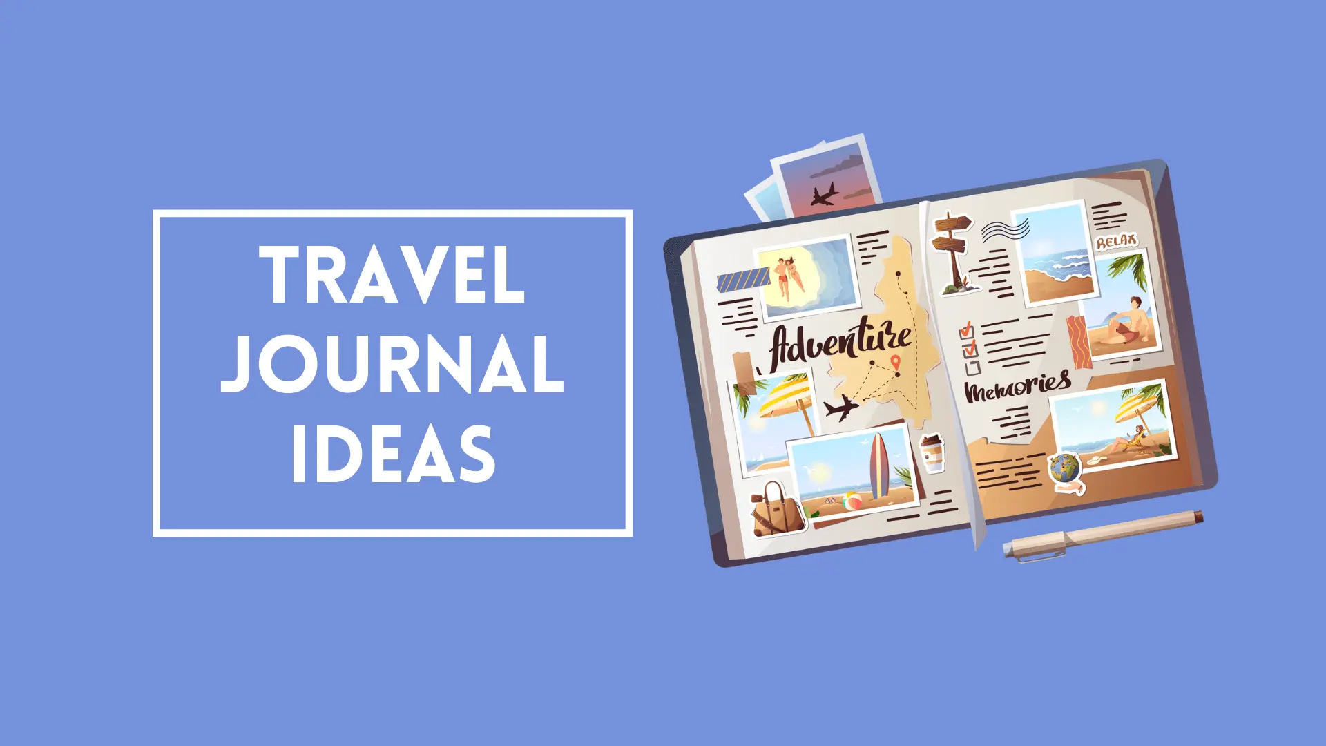 travel-journal-ideas-positivebear